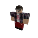 joaquinel_1987