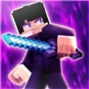 developercosmicofficial
