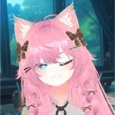_powpang