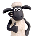 MysterSheepOne