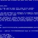digital_warrior_6568