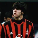 victorvgx0793 avatar