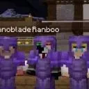 alpha_blaze_4690