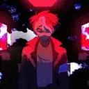 dark_wolf_367