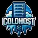 coldhost.eu