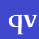 Click to visit the Advertisement