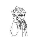 cosmic_ninja_1224