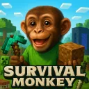 survivalmonkeyyt
