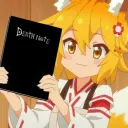 taburetka5923 avatar