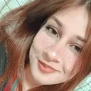 arya017282