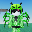 avatar Dackelmania
