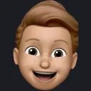 ofc_its_leoyt
