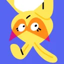 trade06752