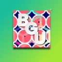 bloxdyguild