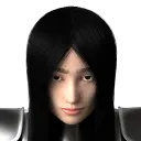 alucard_tepes21