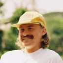 gizmolo