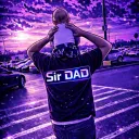 sirdad7169