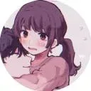 virtual_dragon_7920