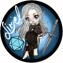Jules | Liriel avatar