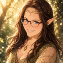Jules avatar