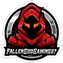 fallengodgaming2