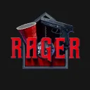 theragergame_71210