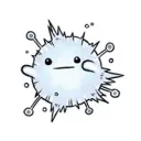 Аватар prime00274