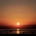 k4l.2431_23735 avatar