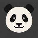 Panda🐼