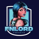fnlord9