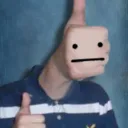 stayoutstayoutstayout