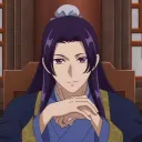 jinshinatsuyama