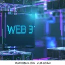 howard04831_26294