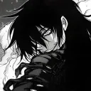 alucard_ofc01