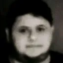1_z.i