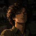 crimson_wraith_
