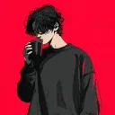 crimson_wraith_