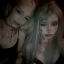 avatar 🧛🏻‍♀️