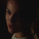 avatar ૮ ྀི◞ ⸝⸝ ◟ ྀིა