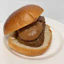 BroodjeSaté