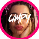 avatar !Campy