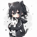 kuajoky_