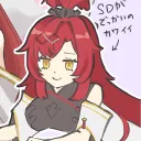 arm7_tdmi