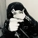 karmaofficiel