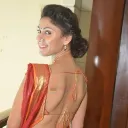 kashishpraj