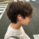 bielovcontact