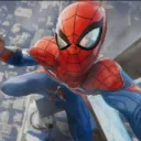 lloronelquemebane avatar