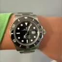 fntwinky.1