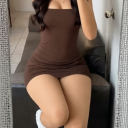 avatar ೀ ․  ℳιɳ  .   𓈒