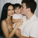 avatar ೀ ․  ℳιɳ  .   𓈒